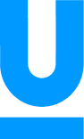 Upl-Quiz company logo