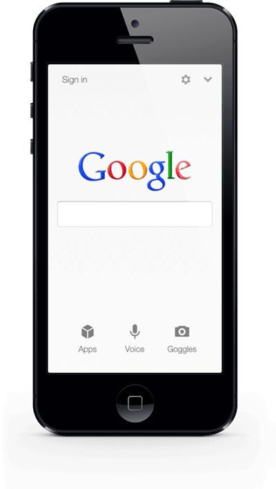 voice interface.png